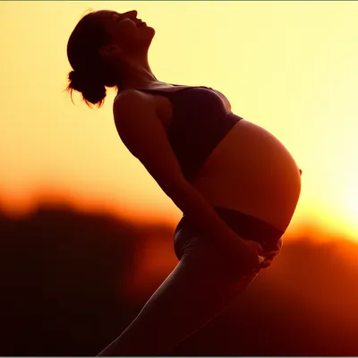 Illustration travails - Image 1