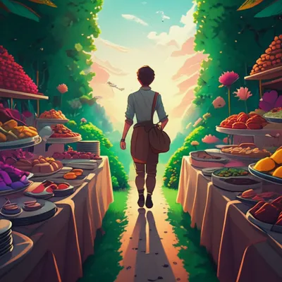 Illustration saving - Image 1