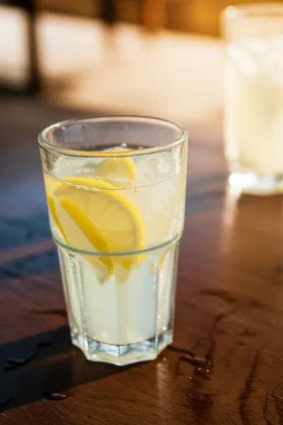 Illustration beaded - Image 1