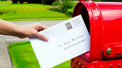 Illustration directed - Image 1