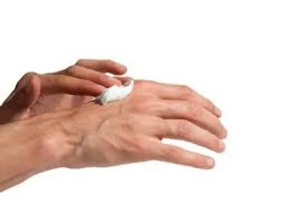 Illustration topical - Image 2