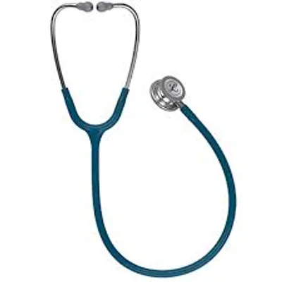 Illustration stethoscope - Image 2