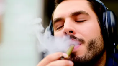 Illustration ripping - Image 1