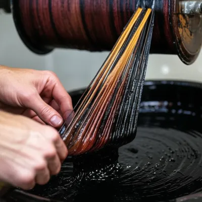 Illustration warps - Image 1