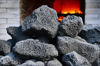 Illustration clinker - Image 1