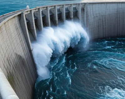 Illustration blocks - Image 1