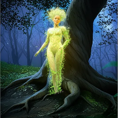 Illustration anima - Image 2