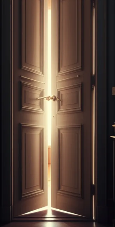 Illustration winds - Image 1