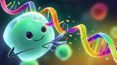 Illustration restrictions - Image 1