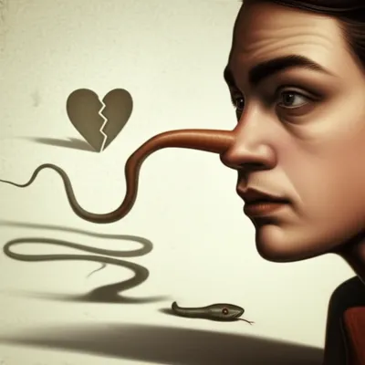 Hình ảnh minh họa lied - Ảnh 1