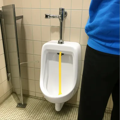 Illustration number one - Image 1