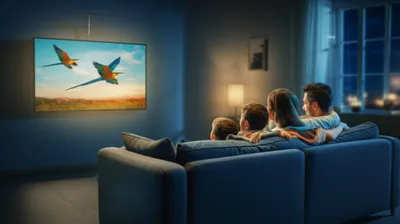 Illustration airing - Image 1