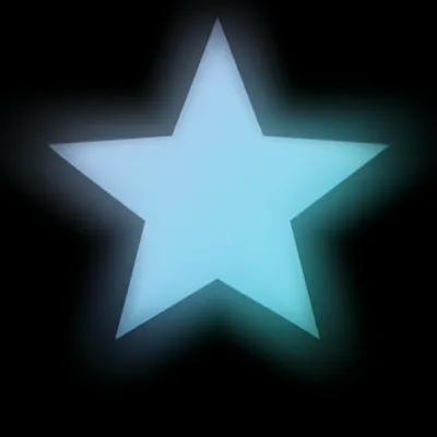 Illustration dull - Image 1