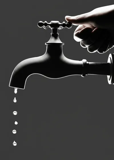 Illustration concluding - Image 1