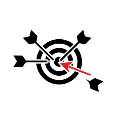 Illustration error - Image 1