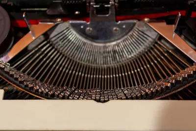 Illustration typefaces - Image 2