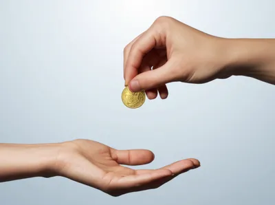 Illustration payable - Image 1