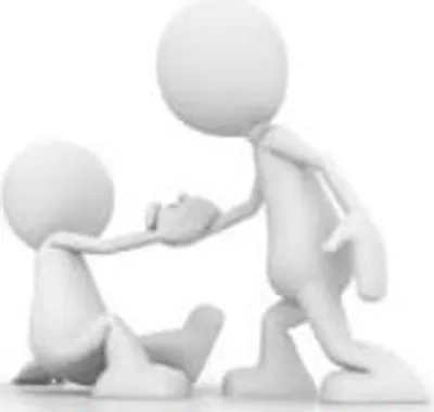 Illustration avail - Image 3