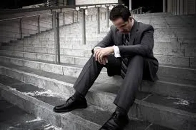 Illustration demoralizing - Image 2