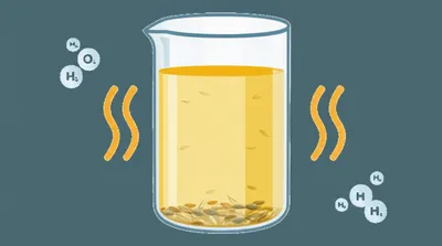 Illustration wort - Image 1