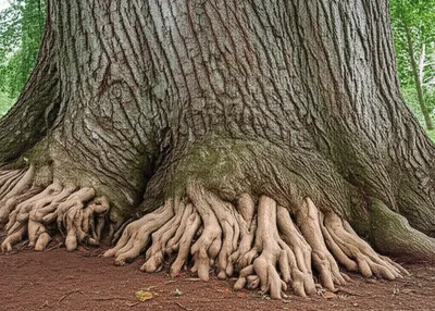 Illustration toes - Image 1