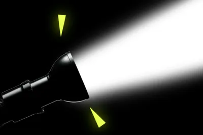 Illustration defeat - Image 1