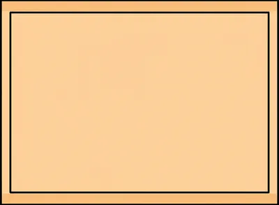 Illustration edge - Image 1