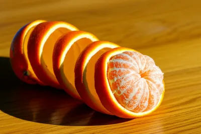 Illustration peeled - Image 1