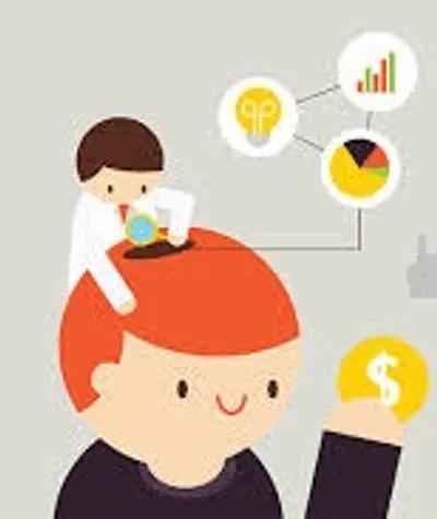 Illustration insight - Image 2