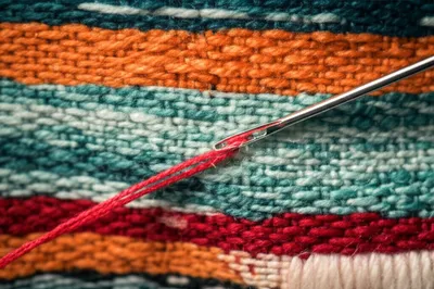 Illustration threading - Image 1