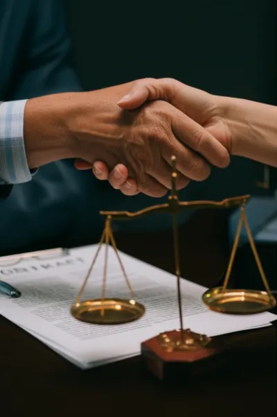 Illustration obligation - Image 1