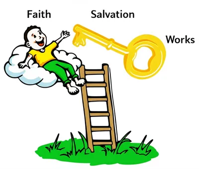 Illustration fiduciary - Image 1