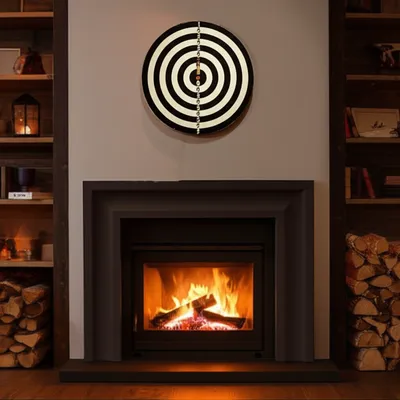 Illustration button - Image 1