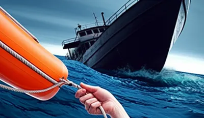 Illustration unsaved - Image 1