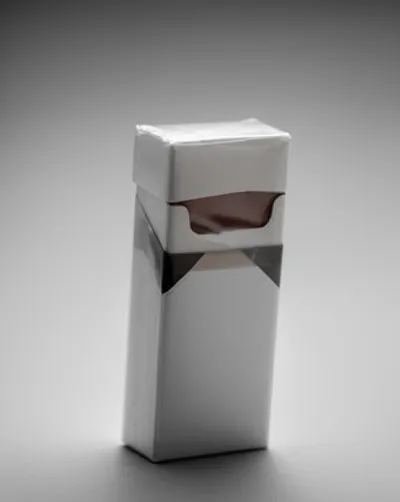 Illustration carton - Image 1