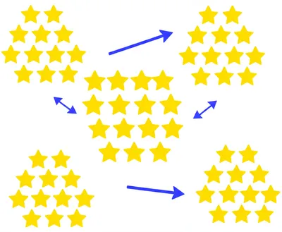 Illustration multiply - Image 1