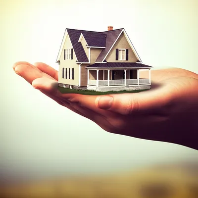 Illustration dwarf - Image 1