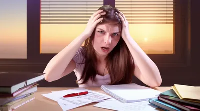 Illustration retake - Image 1