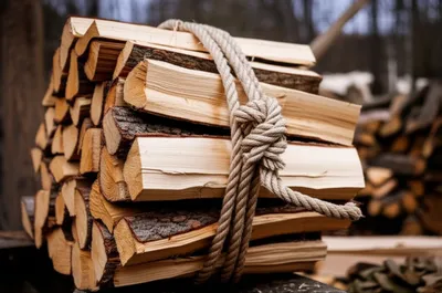 Illustration girt - Image 1