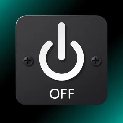 Illustration dead - Image 1