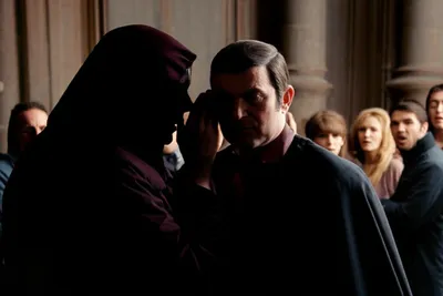 Illustration fink - Image 1