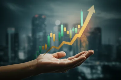 Illustration corners - Image 1