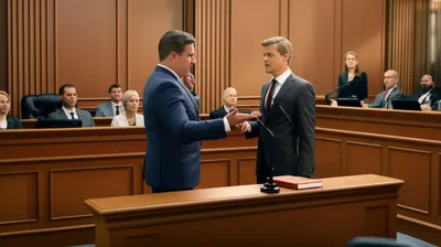 Illustration keeps - Image 1