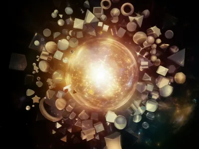 Illustration centre - Image 1