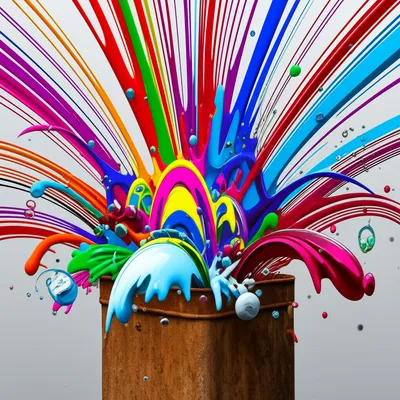 Illustration unchecked