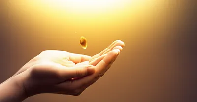 Illustration gotten - Image 1