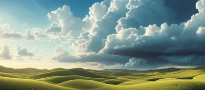 Illustration breaks - Image 1