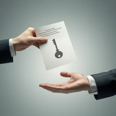 Illustration conveying - Image 1