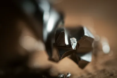 Illustration lips - Image 1