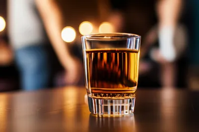 Illustration drunken - Image 1